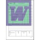 Validation documentation marketing