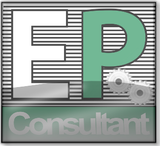 Lien vers EP-Consultant