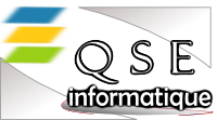 Lien vers QSEInformatique